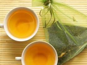 老年人夏季养生小常识，健康消暑降温的方法