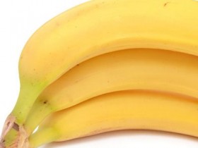 老人便秘的原因,老人便秘严重怎么办,老人便秘吃什么好