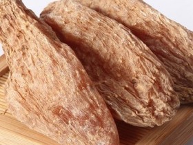 天麻降血压的食疗方：老年人降血压的食疗保健方法