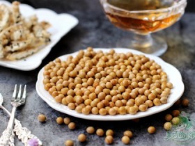 12个有助于老年人长寿的健康饮食原则