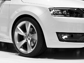 中医治疗肺痨（包括结核病）的药方