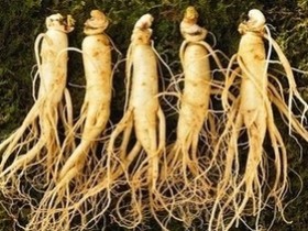 黄褐斑形成原因，黄褐斑的祛除方法，去黄褐斑偏方