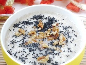 女人抗衰老食疗偏方大全，女人抗衰老吃什么食物效果好