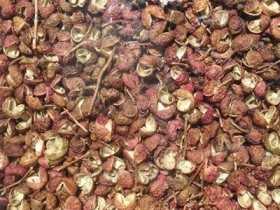 牙疼的原因有哪些，10个快速治牙疼的偏方