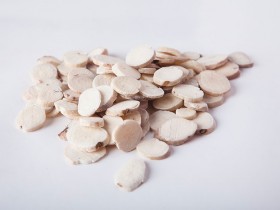 丹毒的中医治疗方法，治疗偏方大全