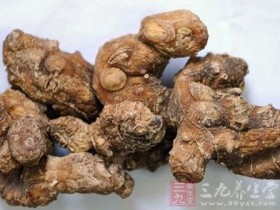 民间偏方验方秘方大全（四）