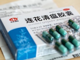 今冬明春新冠和流感叠加流行，中医药防治有方