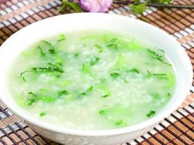 老年人夏季养生需要注意的问题