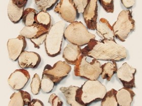 菖蒲的功效与作用