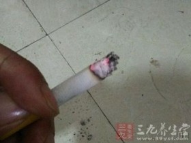 气管炎如何治疗，吃什么中药，气管炎的偏方，食疗方