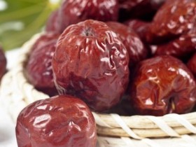 酸枣仁治疗失眠偏方和方法