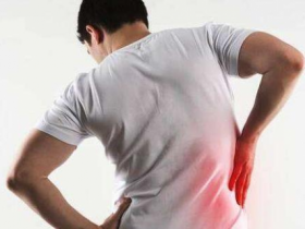 宫廷保健第一种子方—同仁五子衍宗丸