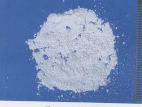 滑石的功效与作用及禁忌