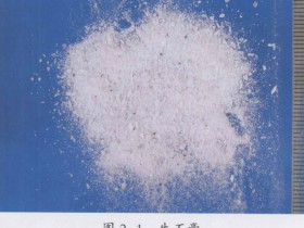 流行性乙型脑炎的一般用药规律