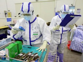 防治新冠肺炎，这三点很重要