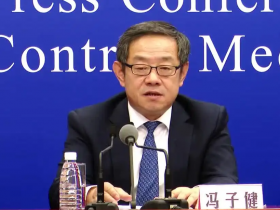 国家中医局发布：新冠病毒感染者居家中医药干预指引，这些药物你须知道