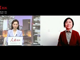 全国心衰日 |抓住心衰典型症状，早防早治能保命