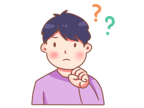 警惕衰老信号，科学延缓大脑衰老