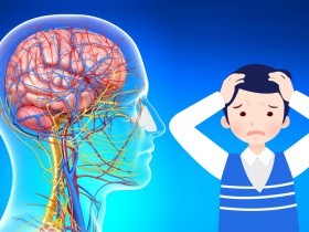 男性衰老从记忆力减退开始！做好这件事，让你比同龄人更显年轻