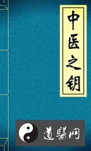 24ab184259ddba34fae6cd7a890beb