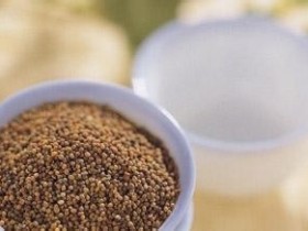 桂枝附子汤，黄芪桂枝五物汤加减治疗下肢萎弱不能行