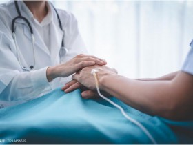 屁股差点被掏空！千万别小看这种病