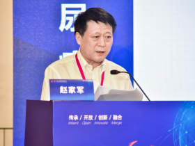 赵家军：先省饭钱，后省药钱，血糖健康多活好多年