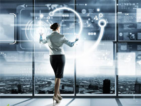 四物汤在妇科中的临床应用