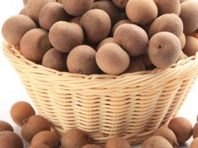 枳实薤白桂枝汤加味治疗胸痛心悸