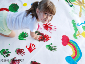 听闻远方有你，动身跋涉千里：4岁皮肌炎女孩的求医之路