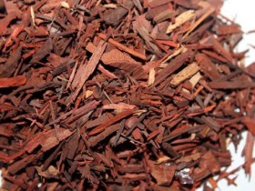 降香的功效与作用,中药降香图片