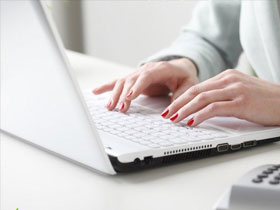 白虎汤合清营汤加减治疗邪入气营型流行性乙型脑炎