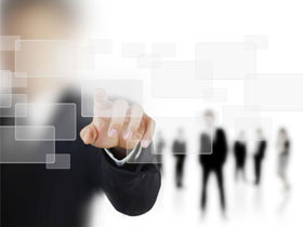 乌梅丸方歌方解,功效与作用,乌梅丸医案