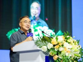 多位院士专家赞誉连花清瘟的创新与贡献