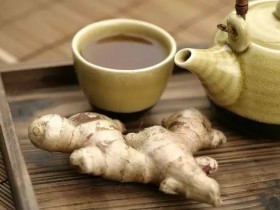 四逆汤的组成配方，功效与作用，四逆汤医案