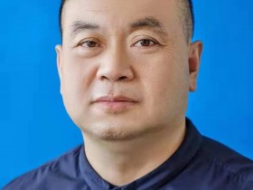 全真派内家功法，道医体系传承，刘氏中医针灸非遗传承人——刘宏彬