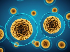 解锁抗衰密码：30岁向衰老“宣战”