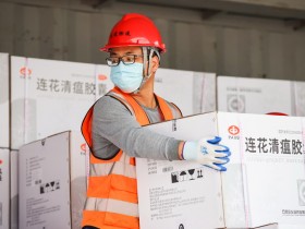 中医药预防新冠肺炎，怎样服用才有效