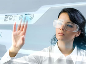 关于过敏性皮肤瘙痒那两三事