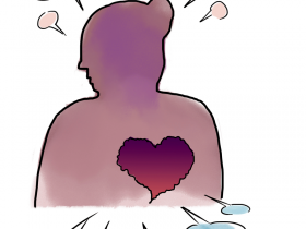 疫情当下，心衰患者如何安全度过，这三点要牢记！