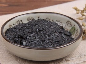 铁落的功效与作用及禁忌,中药生铁落图片