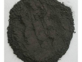 磁石的功效与作用,中药磁石图片