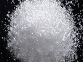 冰片的功效与作用及禁忌,中药冰片图片