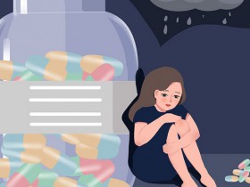 改善睡眠的“捷径”找到了,它是天然安眠药