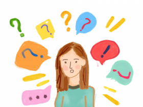 关于儿童钙铁锌口服液的常见3问，答案都在这！