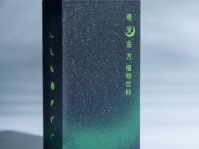 对话百年济生堂：晚安金方VS褪黑素，谁才是下一个助眠神器？