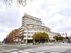 树兰（衢州）医院正式启航 线上线下义诊通道开启