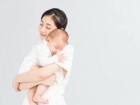 孕期也不能忽略免疫力，孕妇多种维生素助力孕妈健康