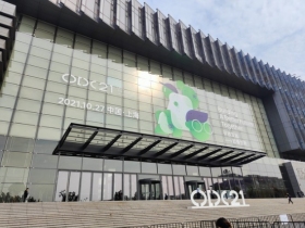 OPPO的健康业务是如何开展的？倡导预防型医疗是它的第一步