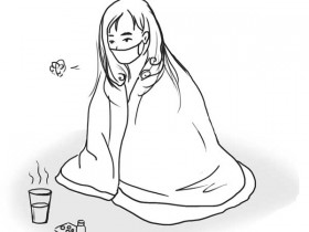 治疗感冒的中成药有哪些？介绍一些中成药治感冒的方法